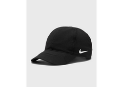 Nike X NOCTA NRG Cap Black White
