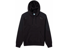 Nike x NOCTA LArt Asphalt Hoodie - Black (SS24)