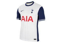 Tottenham Hotspur 24/25 Home Jersey