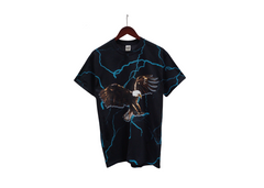 Travis Scott Birds In The Trap Sing McKnight T-Shirt