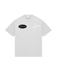 Quillan Salkilld X Closure Signature Tee