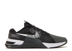 Metcon 8 Dark Smoke Grey