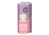 Sonny Angel Hippers - Dreaming Series