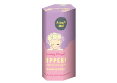 Sonny Angel Hippers - Dreaming Series