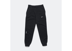 Nike x NOCTA Fleece Pants - Black (FW23)