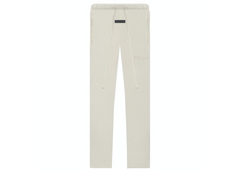 Fear Of God Essentials Relaxed Sweatpant - Wheat (SS22)