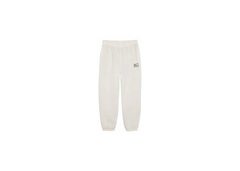 Nike x Stussy Pigment Dyed Fleece Pant - Light Bone (SS24)