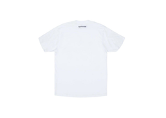 Supreme F.T.W T-Shirt - White
