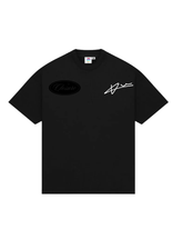 Quillan Salkilld X Closure Signature Tee