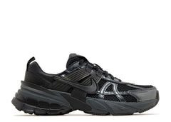 Wmns V2K Run Black Anthracite