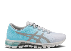 Wmns Gel Quantum 180 4 Ice Mint