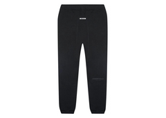 Fear Of God Essentials Sweatpant - Stretch Limo (SS20)