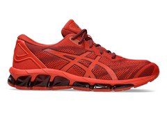 Asics Gel-Quantum 360 VII Knit Spice Latte/Port Royal (M)