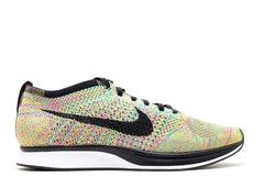 Flyknit Racer Multicolor 2013
