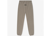 Fear of God Essentials Vintage Fleece Sweatpants - Homestead Heather (SS25)