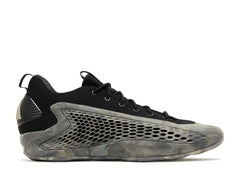 AE 1 Low Ascent Pack