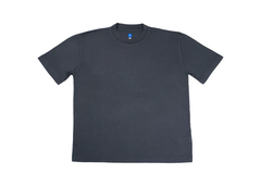 Yeezy X Gap T-Shirt - Black (SS22)