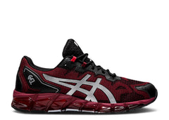 Gel Quantum 360 6 Beet Juice