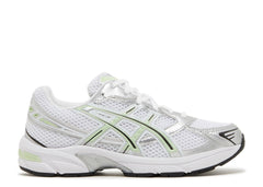 Wmns Gel 1130 Silver Jade