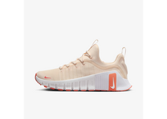 Nike Free Metcon 6 Guava Ice/Light Wild Mango