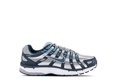 Nike P-6000 Armoury Navy