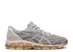 Gel Quantum 360 7 Oyster Grey