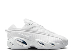 NOCTA x Glide White