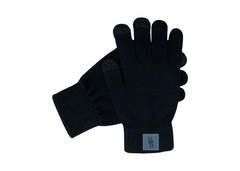 Undrground UG Knitted Cotton Gloves