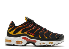 Air Max Plus Reverse Sunset