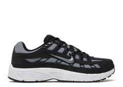 P-6000 Cool Grey