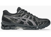 ASICS Gel Kayano 20 Black Clay Grey