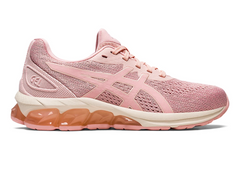 Asics Gel-Quantum 180 VII Knit Breeze/Frosted Rose (W)