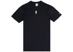 Nike x MMW NRG T-Shirt - Black