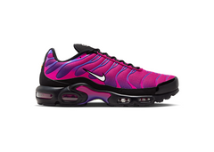 Nike Air Max Plus TN Fireberry (2024) (M)