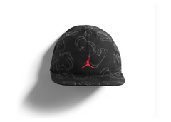 Kaws Jordan 5 Panel Cap