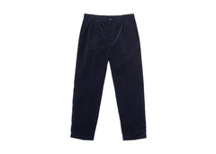 Stussy x No Vacancy Inn Bryan Pant - Dark Navy