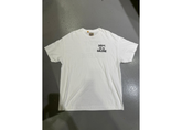 Gallery Dept. French T Shirt - White