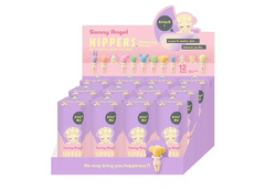 Sonny Angel Hippers - Dreaming Series