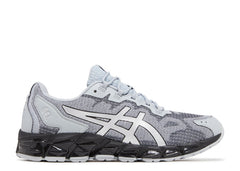 Gel Quantum 360 6 Piedmont Grey