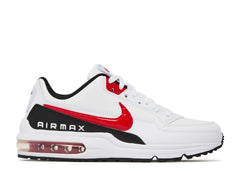 Air Max LTD 3 Red