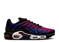Patta x FC Barcelona x Air Max Plus Home Kit