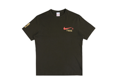 Nike x NOCTA x CPFM Souvenir T-Shirt - Sequoia