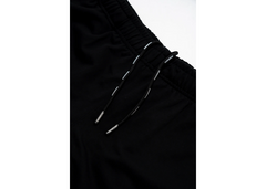 Undrground Omerta Shorts - Oreo