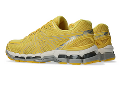 Asics Gel-Kayano 20 Banana Cream/Chrome Yellow