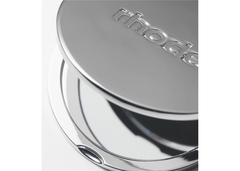 Rhode Compact Mirror