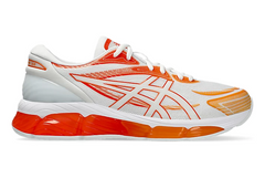 Asics Gel-Quantum 360 VIII White/Fellow Yellow