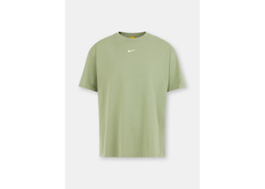 Nike x NOCTA Max90 T-Shirt - Oil Green (FW23)