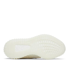 Yeezy Boost 350 V2 Bone