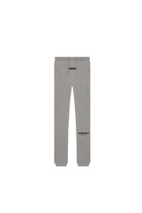 Fear Of God Essentials Sweatpant - Dark Oatmeal (SS22)
