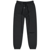 Fear Of God Essentials Sweatpant - Stretch Limo (SS22)